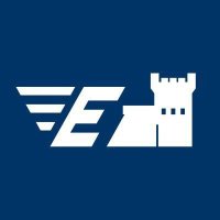 Miembro de Euroavia Castelldefels