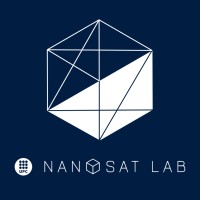 Miembro de Nanosat Lab - UPC