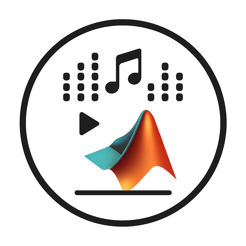 Logo página web